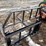 kivel-48in-pallet-fork-attachment-image-3