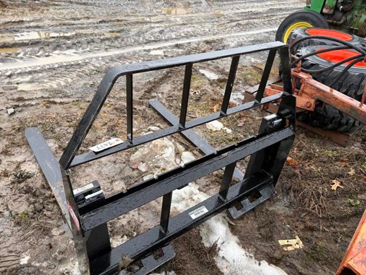 kivel-48in-pallet-fork-attachment-image-3