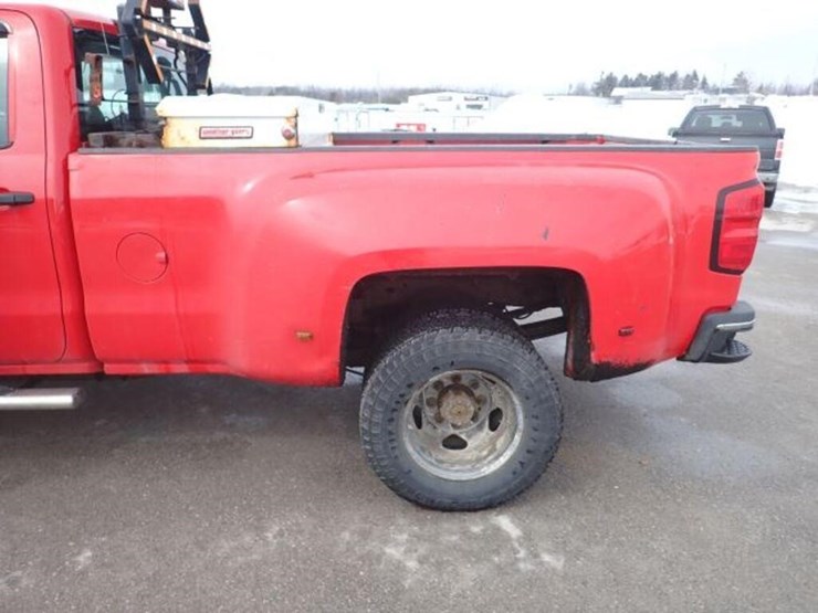 2019-chevrolet-silverado-3500hd-image-85