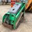 bobcat-mt100-image-3