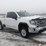 2022-gmc-2500hd-image-3