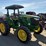 john-deere-5065e-image-2
