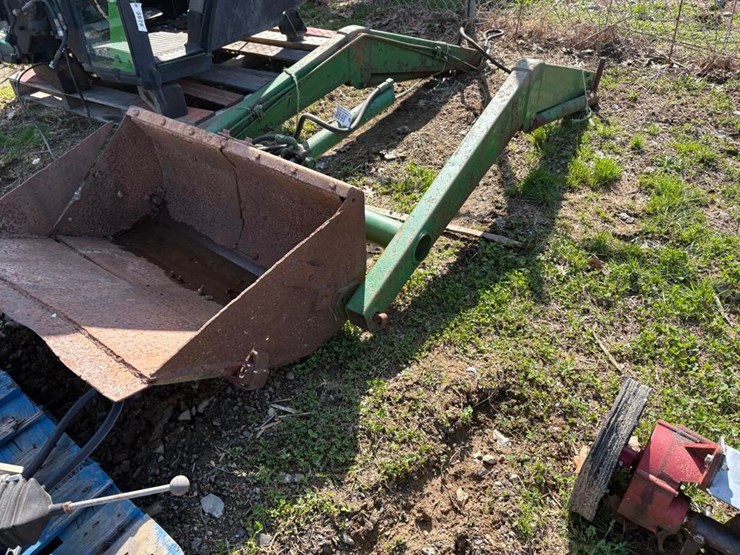 john-deere-1020-image-3