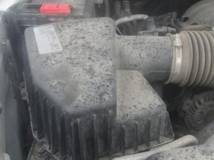 2022-gmc-2500hd-image-43