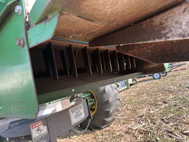 1992-john-deere-9500-image-14