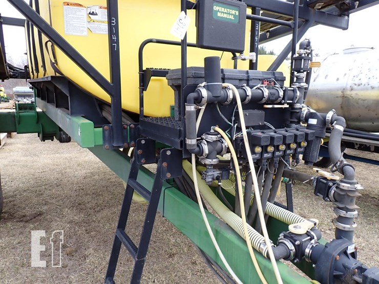 bestway-field-pro-image-5