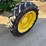 john-deere-5065e-image-10