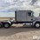 2007-freightliner-columbia-120-image-4