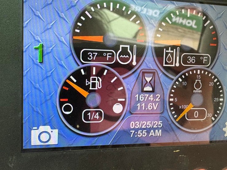 2021-caterpillar-259d3-image-43