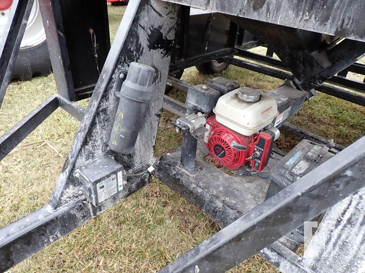 2021-patriot-100-image-8