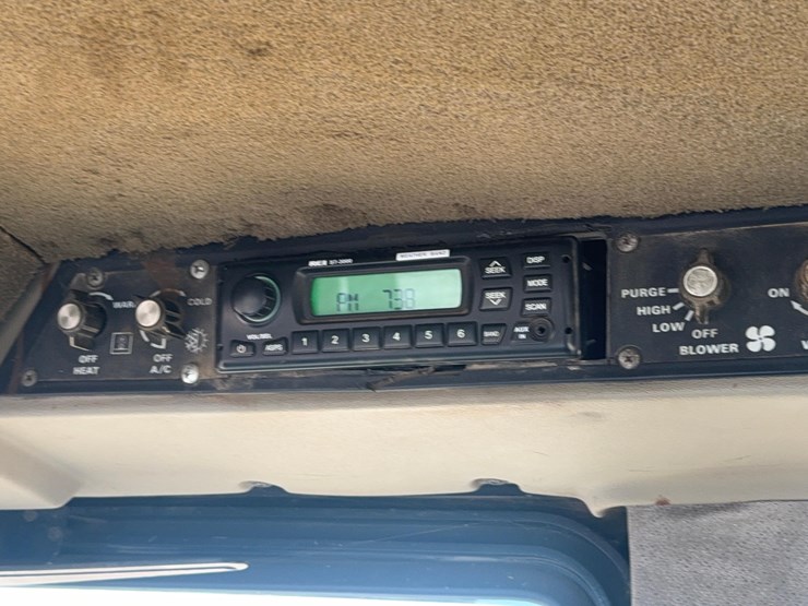 case-ih-2294-image-23