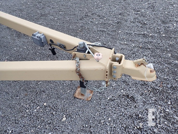 unverferth-2750-image-3