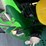 john-deere-5065e-image-14