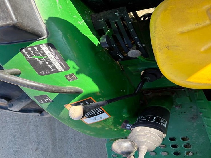 john-deere-5065e-image-14