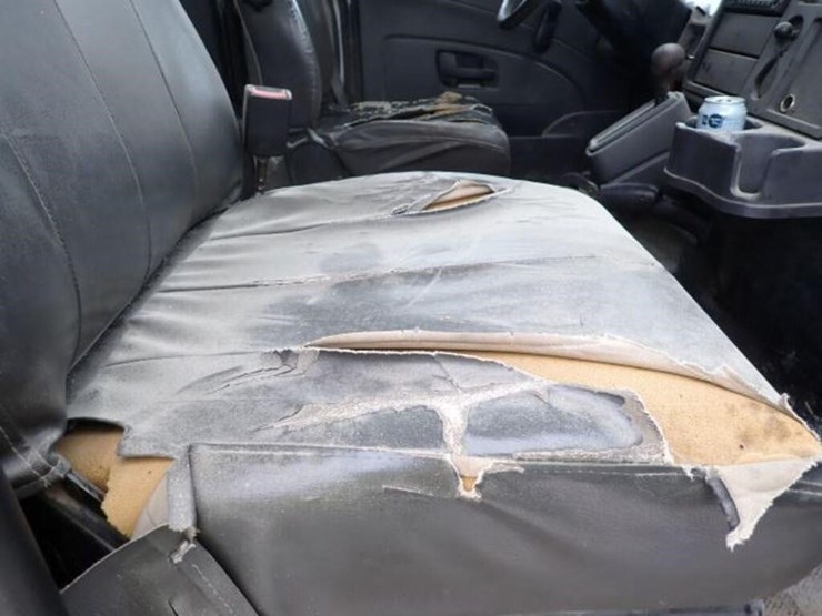 2012-international-terrastar-image-35