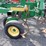 john-deere-2210l-image-13