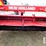 new-holland-discbine-209-image-7