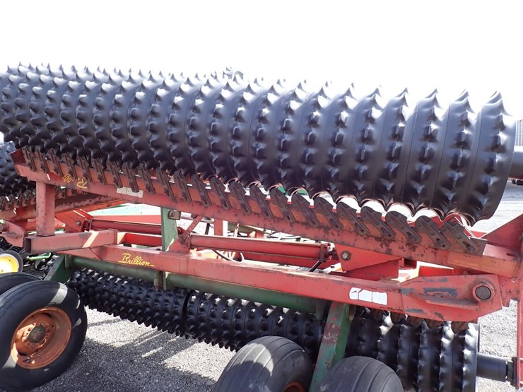 28-brillion-xl144-image-8