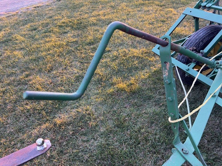 john-deere-cc-a-image-16