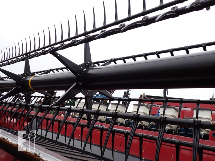 2020-case-ih-3162-image-2