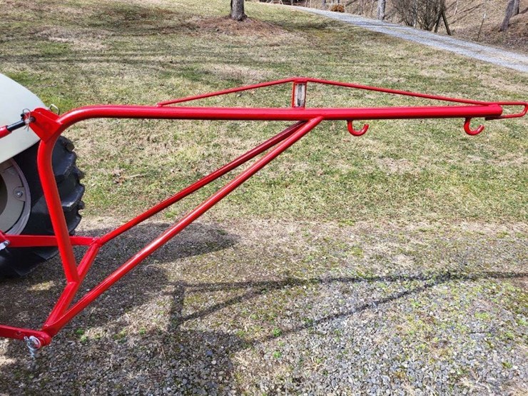 1951-ford-8n-image-4