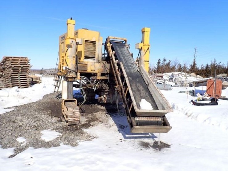 2000-gomaco-gt3600-image-4