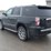 2016-gmc-yukon-denali-image-7