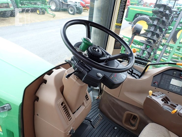 2004-john-deere-9120-image-12