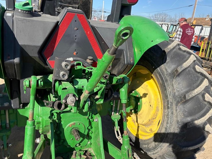 john-deere-5065e-image-6