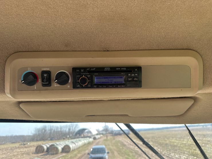 2008-john-deere-9670-sts-image-9