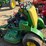 deere-648-image-4