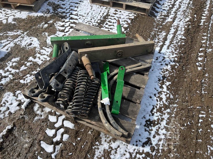 john-deere-680-image-3