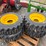 10-16.5-tires-on-wheels-(set-of-4)-image-2