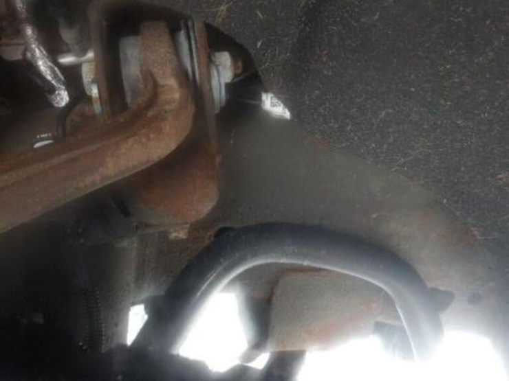 2022-gmc-2500hd-image-73