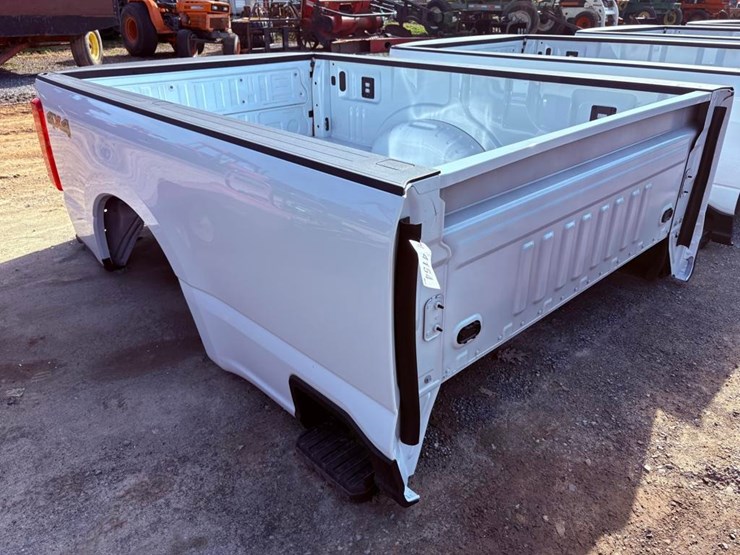 ford-truck-bed-image-2