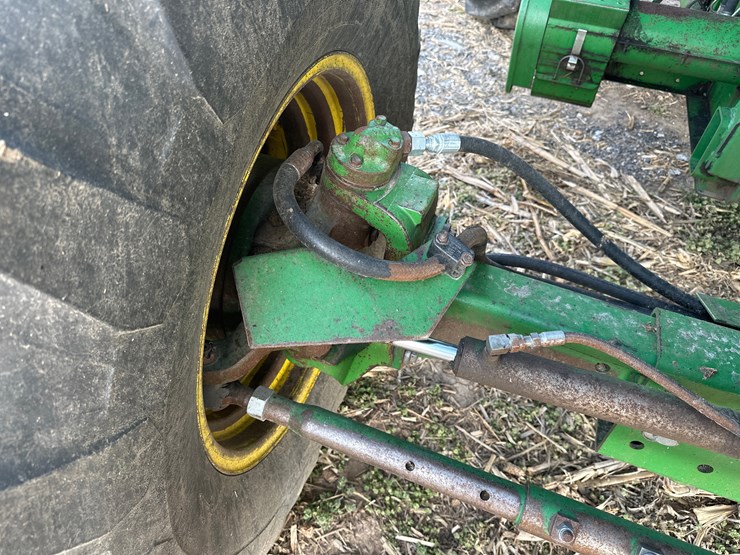 1992-john-deere-9500-image-12