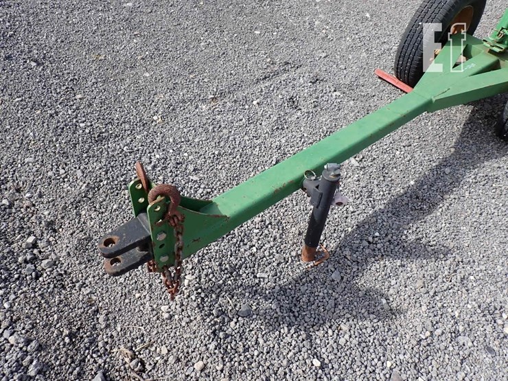 ja-mar-tta536he-image-3