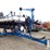 kinze-3500-image-2