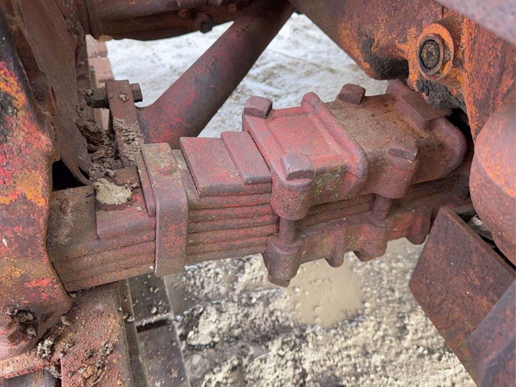 international-35-image-44