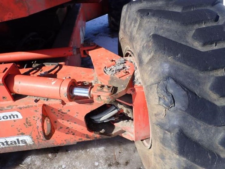 snorkel-atb60-image-28