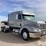 2007-freightliner-columbia-120-image-3