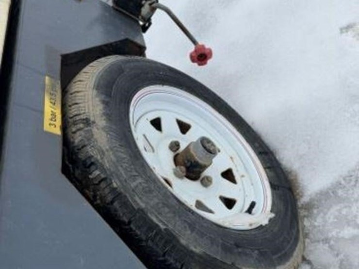 2017-atlas-copco-hilight-v4-image-21