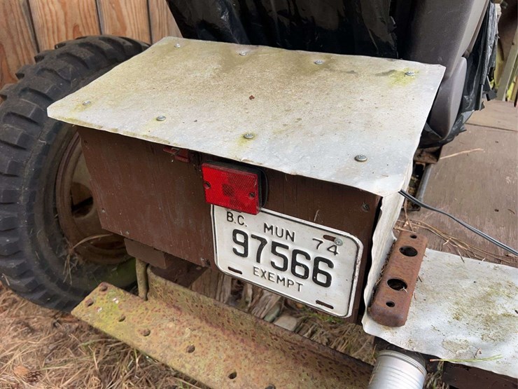 ford-model-t-image-34