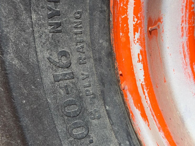 case-ih-2294-image-5