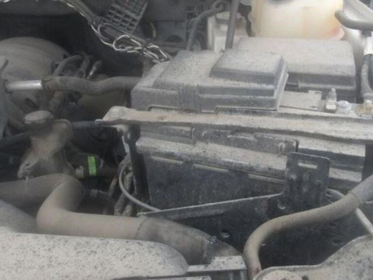 2022-gmc-2500hd-image-45