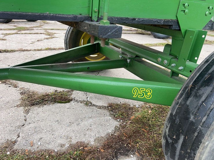 john-deere-953-image-42