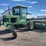john-deere-2320-image-3