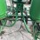 john-deere-290-image-27