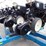kinze-3600-image-6
