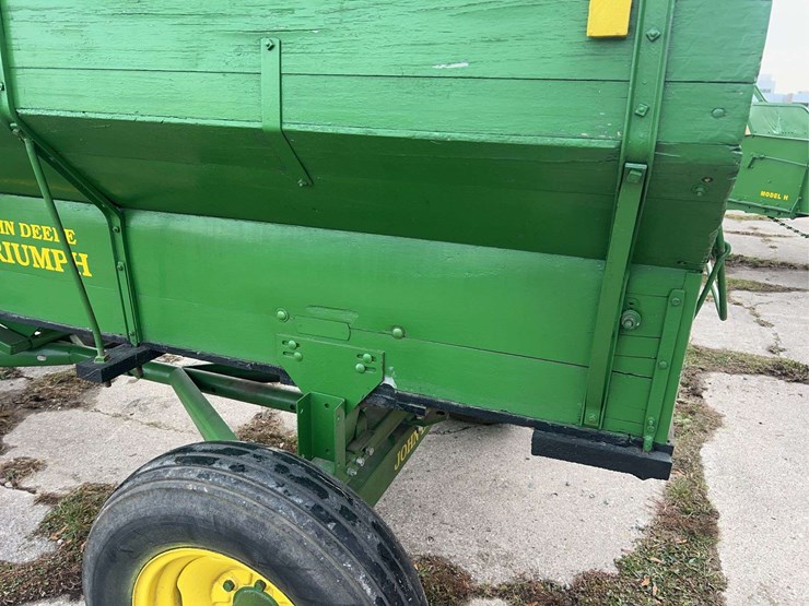 john-deere-953-image-39